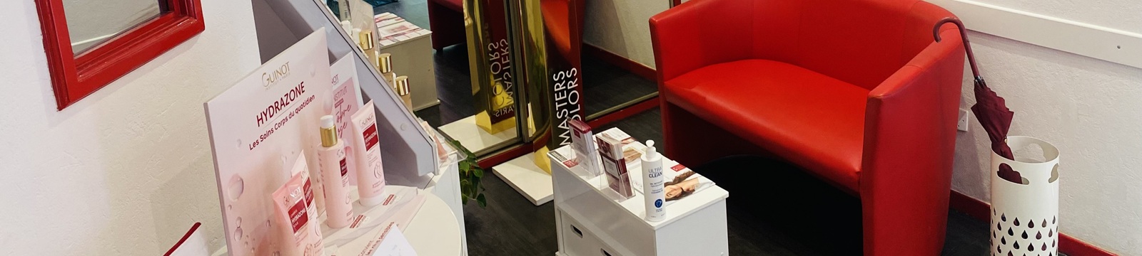 1762168200.514203-11-2025 (7).jpg